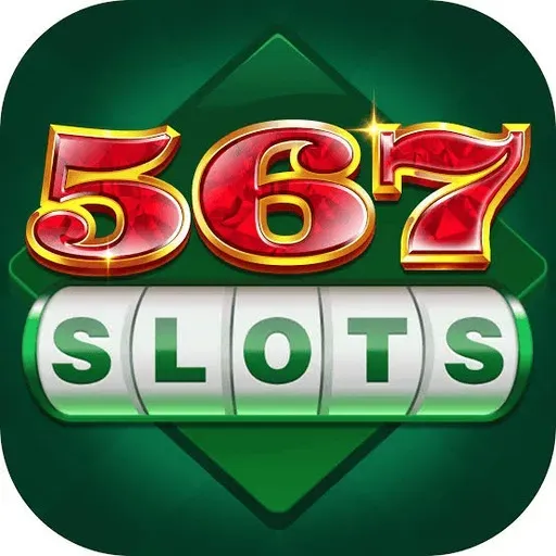 567slots - Belajar Matematika APK