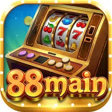 88main - Karaoke APK