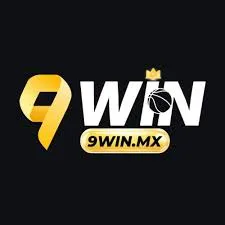 9win - Pinjaman APK