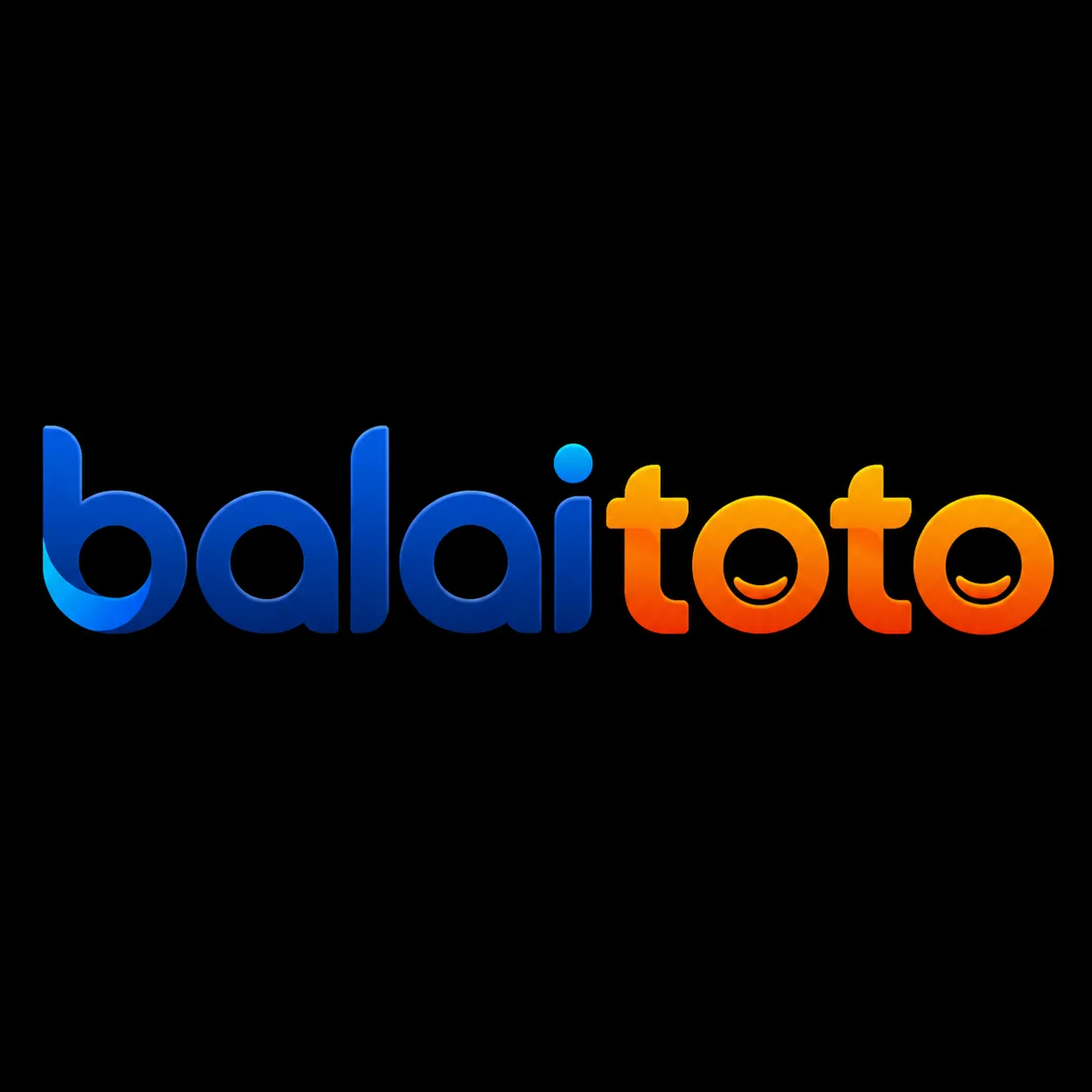 balaitoto - Kolase Foto APK