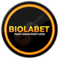 biolabet - Booster RAM APK