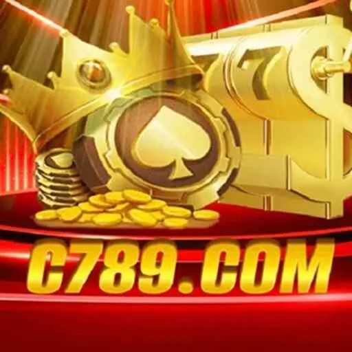 C789 - Game Aksi Seru dan Menantang