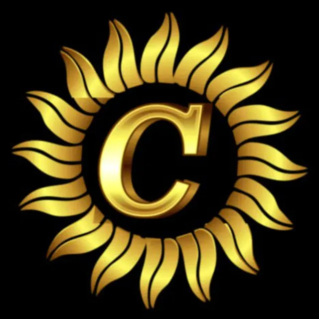 CAHAYATOTO - Aplikasi VoIP Panggilan Terbaik untuk Sosial & Chat