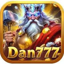 DAN777 - Pembuat Logo dan Desain Kreatif