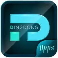 DINGDONGTOGEL - Menyelami Kengerian di Dalam Rumah Terbengkalai