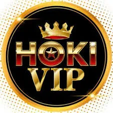 HOKIVIP - Aplikasi Yoga Terbaik untuk Kesehatan Anda