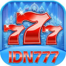 IDN777 - Aplikasi Terpercaya untuk Mencari Cinta