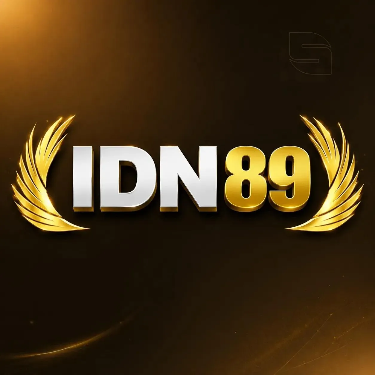 IND89 - Aplikasi Diet Sehat Terbaik untuk Gaya Hidup Sehat