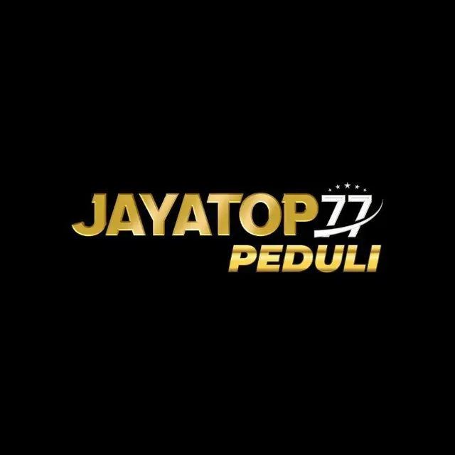 JAYATOP77 - Aplikasi Berita Nasional Terpercaya