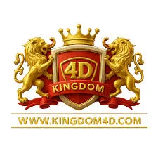 KINGDOM4D - Kalkulator IPK yang Mudah dan Praktis