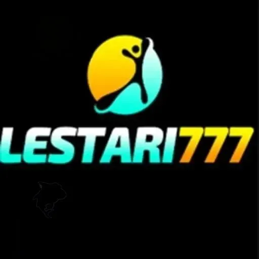 LESTARI777 - Aplikasi Yoga untuk Kesehatan yang Optimal