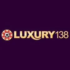 LUXURY138 - Aplikasi Catatan Keuangan Terbaik untuk Manajemen Keuangan Anda