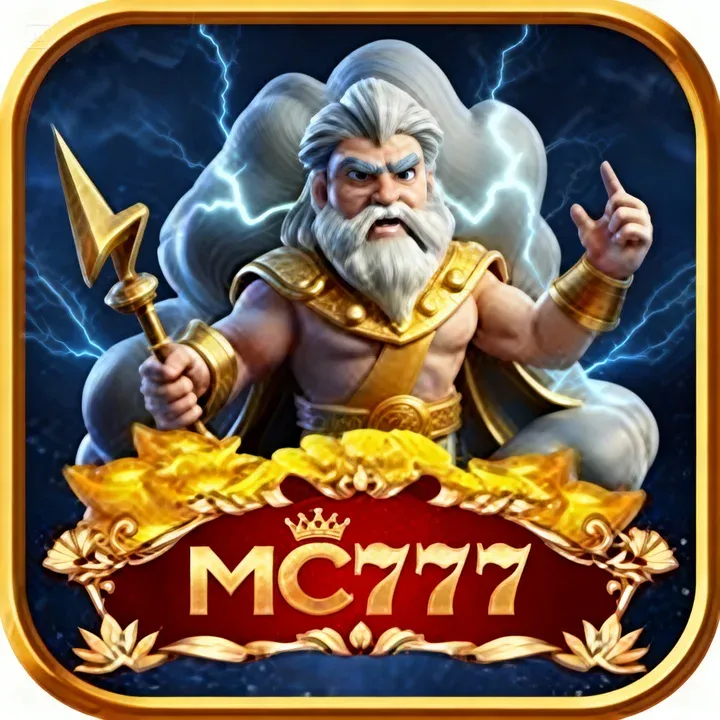 MC777 - Aplikasi Perekam Layar Terbaik untuk Musik & Video