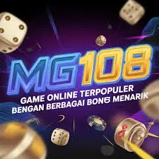 MG108 - Aplikasi Promo & Kupon Terbaik untuk Belanja Hemat