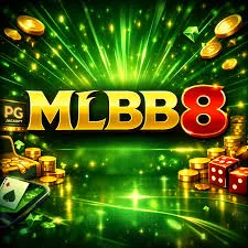 MLBB8 - Aplikasi Fashion Terbaik untuk Belanja Online
