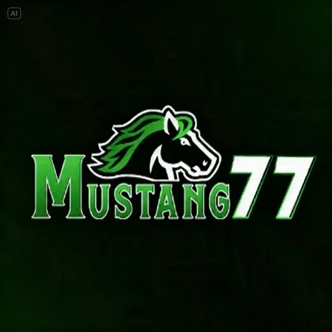 MUSTANG77 - Aplikasi Flashcard untuk Pembelajaran Efektif