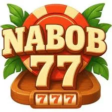 nabob77 - Scanner PDF APK