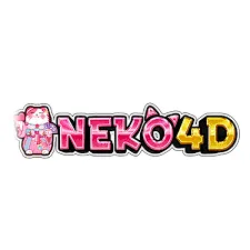 NEKO4D - Aplikasi Pengingat Obat Terbaik untuk Kesehatan Anda