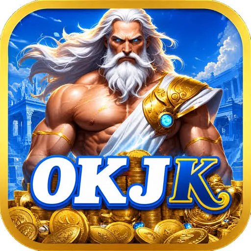OKJK - Aplikasi Hitung Kalori yang Mudah dan Efektif