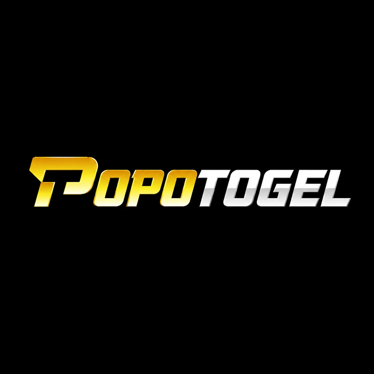 POPOTOGEL - Aplikasi Cuaca Lokal Terpercaya