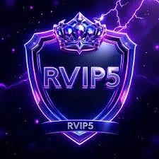 RVIP5 - Game Poker Terbaik untuk Pengalaman Bermain yang Menyenangkan