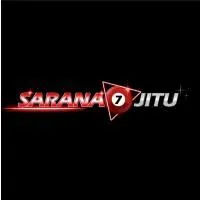 SARANAJITU - Aplikasi Kamus Terjemahan Terbaik untuk Belajar Bahasa