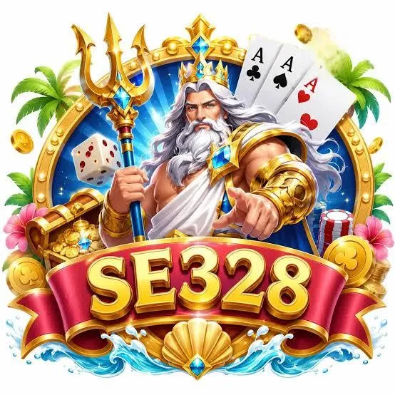 SE328 - Aplikasi Cashback Terbaik untuk Belanja Hemat