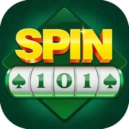 SPIN101 - Kompas Digital Terbaik untuk Petualangan Anda