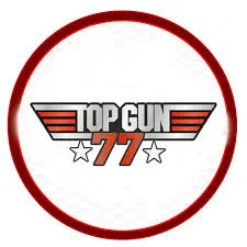 topgun77 - Pembuat Stiker WA APK