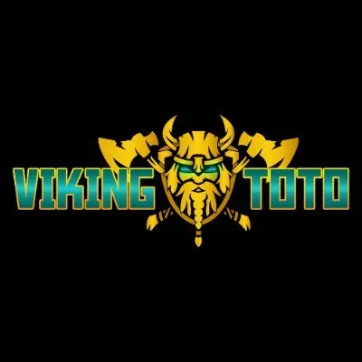 vikingtoto - Hitung Kalori APK