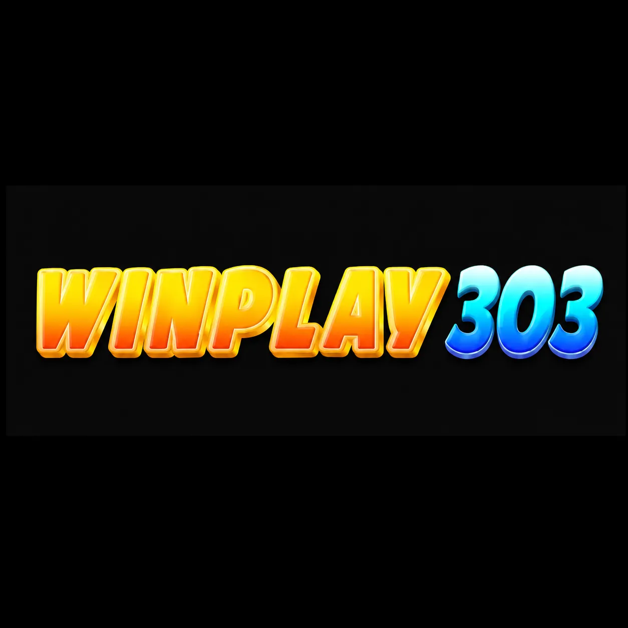 WINPLAY303 - Aplikasi Live Streaming Sosial & Chat Terbaik