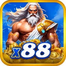 X88 - Dompet Digital Terpercaya untuk Transaksi Keuangan Anda