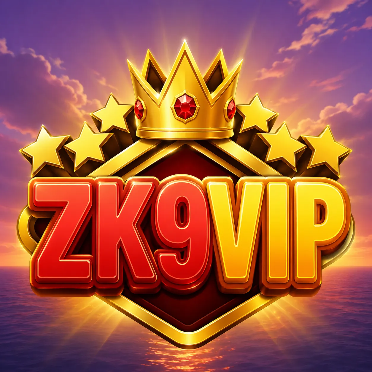ZK9VIP - Aplikasi Cek Harga Terbaik untuk Belanja Hemat