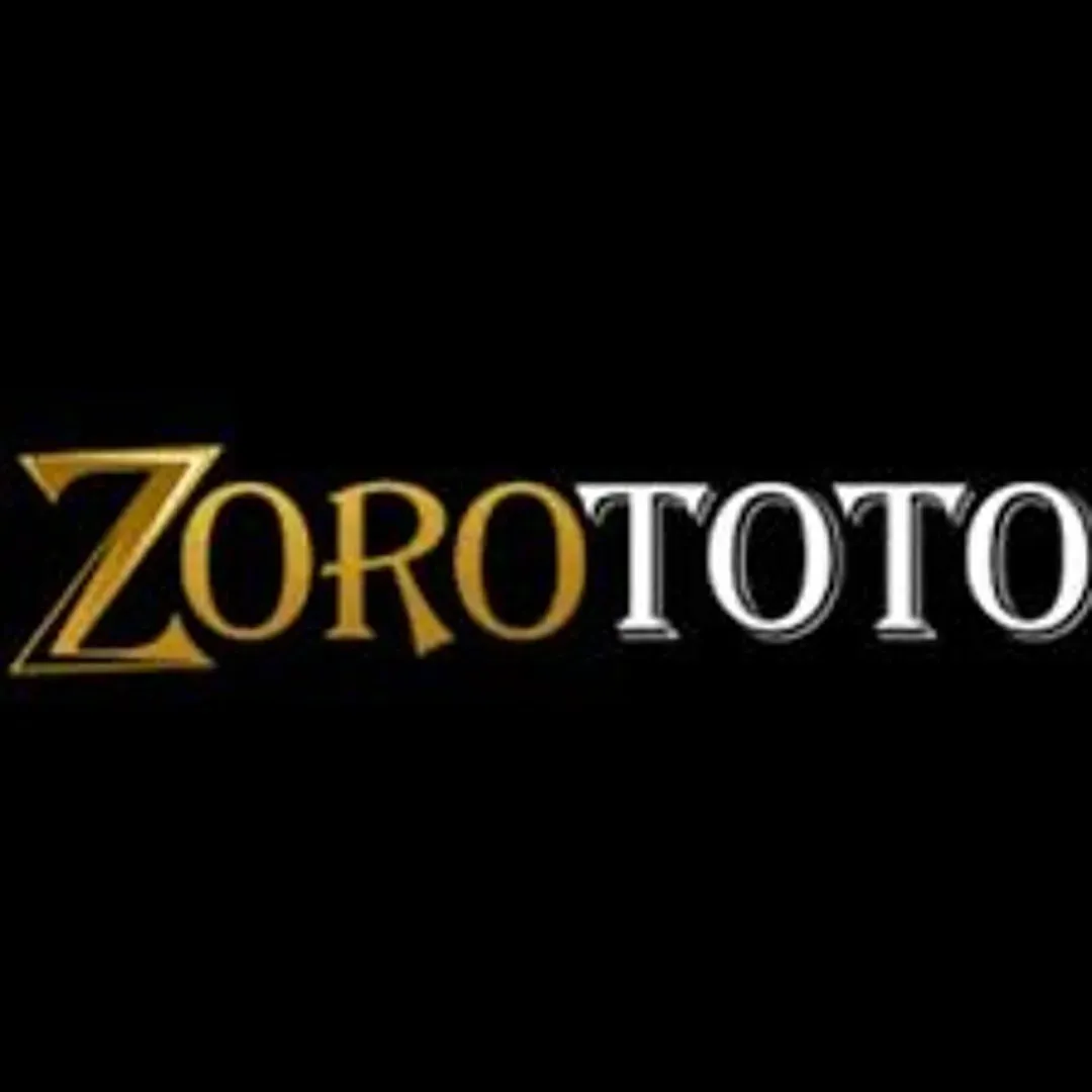 ZORTOTO - Aplikasi Tidur & Relaksasi Terbaik untuk Kesehatan Anda